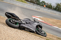 Val-De-Vienne;event-digital-images;france;motorbikes;no-limits;peter-wileman-photography;trackday;trackday-digital-images